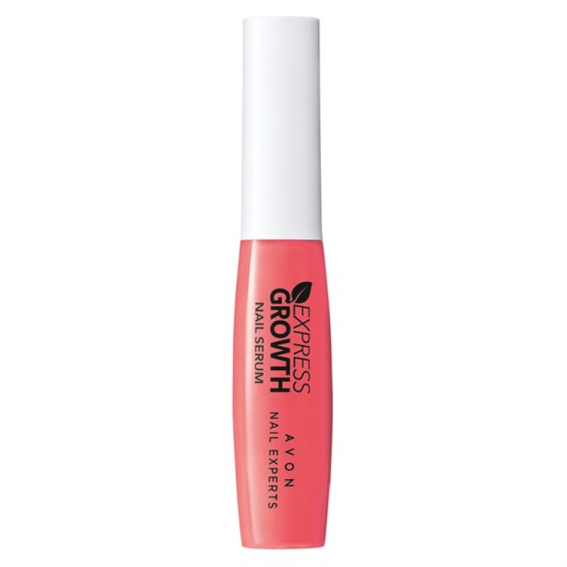 AVON Serum für schneller wachsende Nägel